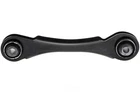 Lateral Arm Mevotech CMS101362 New. Price: $53.12.