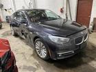 2016 Bmw 535I Gt Front Lower Control Arm Rwd Right 1451917 Used. Price: $119.99.