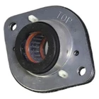 Mopar Steering Column Bearing New. Price: $67.13.