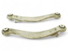 2010 - 2016 Mercedes Benz Class W212 Control Arm Lower Rear Right Left Oem Used. Price: $82.59.