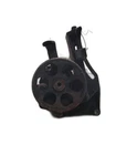2006-2008 Subaru Forester Power Steering Pump Without Turbo Oem 1344608 Used. Price: $69.95.