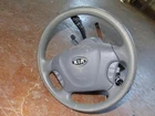 Steering Column Dash Shift Bare Fits 11-12 14 Sedona 1699131 Used. Price: $142.00.