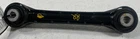 2021-2026 Hyundai Santa Fe Rear Lh Or Rh Suspension Lower Control Arm # 108622 Used. Price: $47.52.