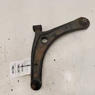 Driver Left Lower Control Arm Front Plug-in Hybrid Phev Fits 16-22 Outlander Used. Price: $73.75.