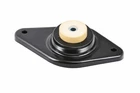 Genuine Oem Rear Left Suspension Shock Absorber Mount For Mini Cooper Countryman New. Price: $120.24.