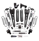 Readylift 43-23660 6" W/falcon Shocks & Stabilzers 2023-26 Ford Super Duty New. Price: $4299.95.