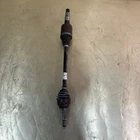 2016-2021 Tesla Model Front Right Cv Axle Half Shaft Oem 1626638-00-A Raven Used. Price: $199.00.