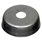 Ford F-150 1987-1996 Moog Front Radius Arm Heat Shield New. Price: $10.38.