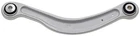 Lateral Arm Mevotech CMS101278 New. Price: $70.38.