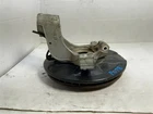 2019-2024 Volvo XC40 Driver Front Spindle Knuckle Oem Used. Price: $141.55.