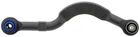 Lateral Arm Mevotech CMS501198 Fits 10-16 Cadillac Srx New. Price: $91.49.