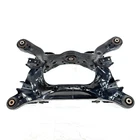 2014-20 Infiniti Q50 Rwd Rear Oem Used. Price: $213.75.