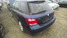 Power Steering Pump With Turbo Fits 05-06 Saab 9-2X 32810171 Used. Price: $110.70.