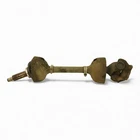1969-1987 Jaguar XJ6 XJ40 Axle Shaft Cv Joint Rear Right Rh Passenger Unit Oem Used. Price: $209.99.