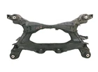 2007-2013 Acura Mdx Oem Rear Crossmember Subframe K Undercarriage Used. Price: $300.00.