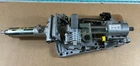 2010-2016 Mercedes E350 Steering Wheel Column Motor A 204 460 25 Oem Used. Price: $104.99.