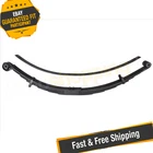 Icon Vehicle Dynamics 198510 Multi-rate Leaf Spring 17-20 Ford F-150 Raptor New. Price: $727.05.
