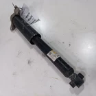Chevy Malibu Shock Absorber 2019 2020 2021 2022 Oem Used. Price: $36.80.
