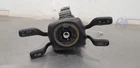 12 Porsche Boxster 987 Steering Column Used. Price: $350.00.