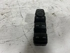 2020 Gmc SIERRA150 Master Window Switch Driver's Door Oem Id 84699726 Used. Price: $55.95.