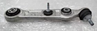 Oem 2022-2025 Lucid Air Front Right Passenger Lower Control Arm P11-S51AR0-04 Used. Price: $114.00.