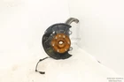 2019-2024 Dodge Ram 1500 Front Left Driver Side Spindle Knuckle 68265013AA Oem Used. Price: $148.00.
