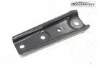 2020-2025 Nissan Sentra Fwd Front Right Side Cross Member Stay Bracket Oem Used. Price: $22.90.