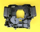 2017-2018 Ford Fusion Steering Column Combination Switch Oem HG9T-14B522-BBW Used. Price: $37.80.