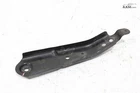 2019-2021 Infiniti QX50 Awd Rear Subframe Crossmember Left Side Stay Bracket Oem Used. Price: $55.29.