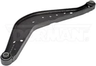Dorman 527-182 Lateral Arm Fits 2016 2022 Chevrolet Malibu 23350588 84149392 New. Price: $69.58.