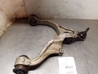 Front Passenger Right Lower Control Arm From 2011 Dodge Ram 1500 9957342 Used. Price: $100.94.