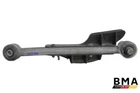 Audi R8 V10 Rear Left Right Lower Control Arm Tie Rod 420501530D 2008 - 2015 Oem Used. Price: $129.99.