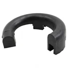 Frt Coil Spring Insulator Moog K160063 New. Price: $28.42.