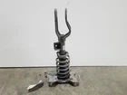 Tesla Model 3 2019 Driver Front Strut 567677 Used. Price: $79.95.