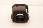 11-17 Hyundai Veloster Turbo Steering Column Shroud Cover Trim 84852-2V500 Oem Used. Price: $63.88.