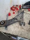 Lh Driver Side 2024 Hornet Front Lower Control Arm SKU#4424450 Used. Price: $97.20.