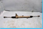 06-12 Land Rover Range Sport L322 Power Steering Gear Rack & Pinion Oem Used. Price: $96.90.