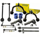 Genuine Complete Suspension Kit Moog Front Fits Dodge Charger 5.7L 3.6 09-20 Rwd New. Price: $535.95.