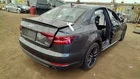 Driver Left Lower Control Arm Front Forward Fits 17-24 Audi A4 7107205 Used. Price: $112.00.