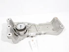 17-20 Maserati Levante M161 Transmission Mount Bracket Crossmember Support Oem Used. Price: $78.18.