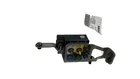 12-15 Model Air Suspension Solenoid Compressor Pump Module Valve 6006406-00-A Used. Price: $74.29.