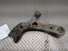 Driver Left Lower Control Arm Front Fits 08-15 Scion Xb 1154665 Used. Price: $60.00.