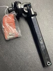 Dorman 425-227 Lower Steering Shaft For 15-21 300 Challenger Charger New. Price: $165.00.