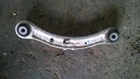 Upper Control Arm Rear Forward Fits 04-17 Touareg 487045 Used. Price: $80.00.