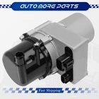 Power Steering Pump For Jeep Grand Cherokee Dodge Durango 11-13 3.6L 52124998AJ New. Price: $287.99.