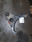 Rh Passenger Side 2022 Ranger Front Lower Control Arm SKU#4132772 Used. Price: $95.00.