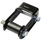 Leaf Spring Shackle Moog K150382 New. Price: $59.14.