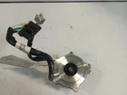 563003X005 Power Steering Pump From 2016 Hyundai Elantra 1.8L 12594004 Used. Price: $64.94.