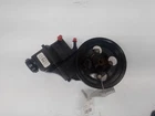Power Steering Pump From 2021 Chevrolet Silverado 2500 6.6L 12100859 Used. Price: $104.94.