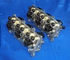 Not Working 2020-2025 Jaguar & Land Rover 3.0L AJ300 Multiair Vvt Actuator Pair. Price: $499.95.